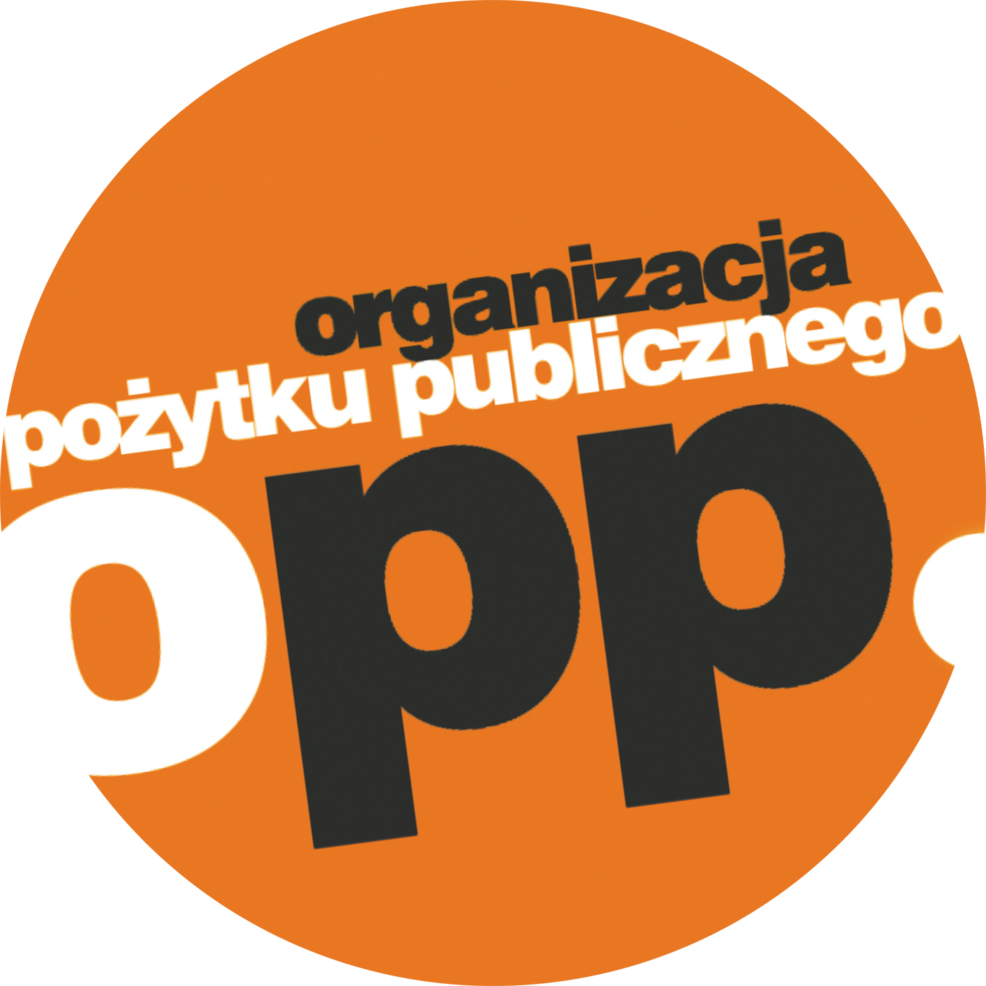 Logo Fundacji Dzciom Zdążyć z Pomocą